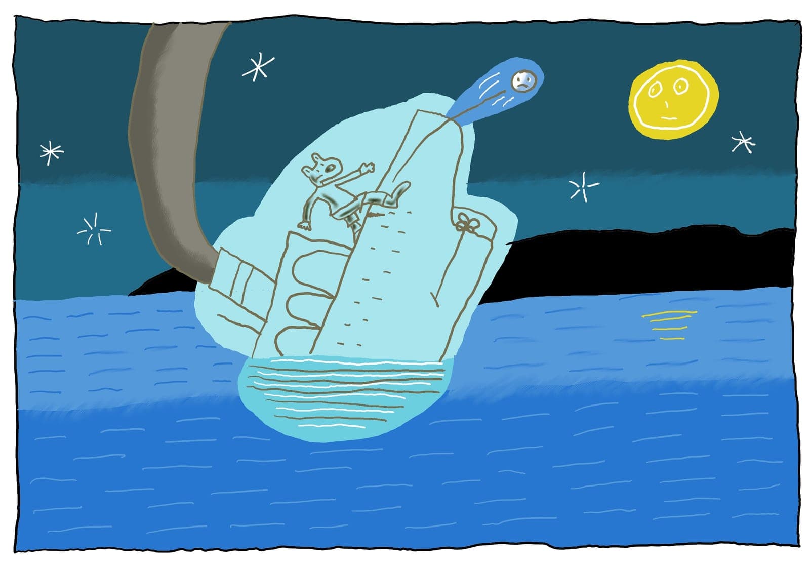 Illustrazioni